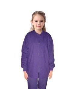 Kids Scrubs & Jackets