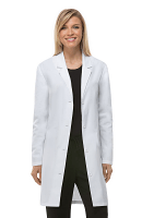 Stretch Lab Coats