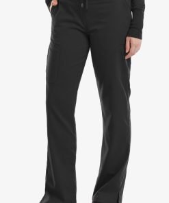 Stretch Bottom & Pants